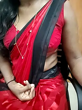 Tamilmallu-duskygirl03 online show from June 2026 05:18:01 AM