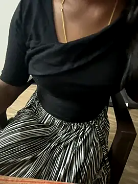 Tamilmallu-duskygirl03 online show from November 2025 04:57:01 PM