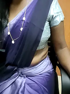 Tamilmallu-duskygirl03 online show from January 2026 05:58:01 AM