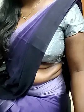 Tamilmallu-duskygirl03 online show from May 2026 06:09:01 PM