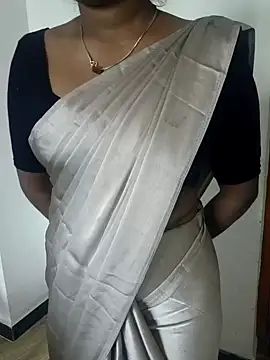 Tamilmallu-duskygirl03 online show from November 2025 06:51:02 AM