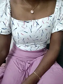 Tamilmallu-duskygirl03 online show from November 2025 06:36:01 AM