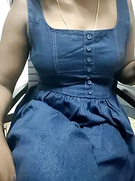 Tamilmallu-duskygirl03 online show from November 2025 07:02:02 PM