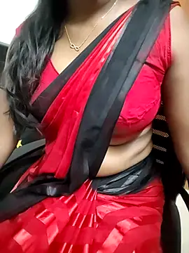 Tamilmallu-duskygirl03 online show from March 2026 02:31:02 PM
