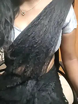 Tamilmallu-duskygirl03 online show from May 2026 04:54:01 AM