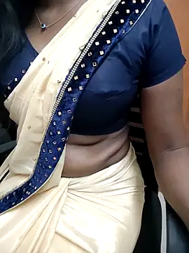 Tamilmallu-duskygirl03 online show from March 2026 05:26:02 AM