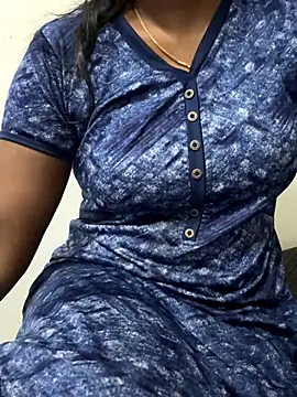 Tamilmallu-duskygirl03 online show from November 2025 06:23:01 PM