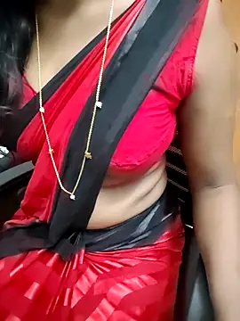 Tamilmallu-duskygirl03 online show from March 2026 05:41:01 AM