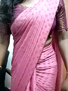 Tamilmallu-duskygirl03 online show from December 2025 06:17:01 PM