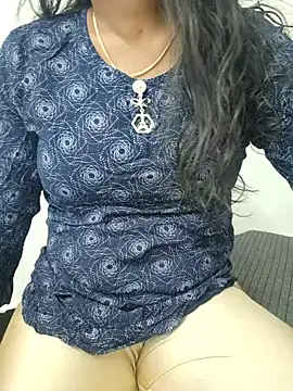 Tamilmallu-duskygirl03 online show from November 2025 07:35:02 AM