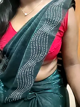 Tamilmallu-duskygirl03 online show from April 2026 05:31:01 AM