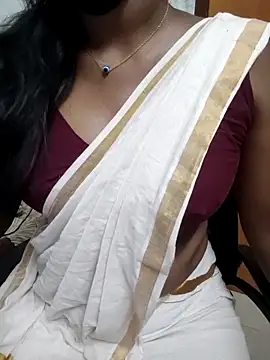 Tamilmallu-duskygirl03 online show from June 2026 11:54:01 AM