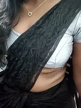 Tamilmallu-duskygirl03 online show from March 2026 04:47:02 PM