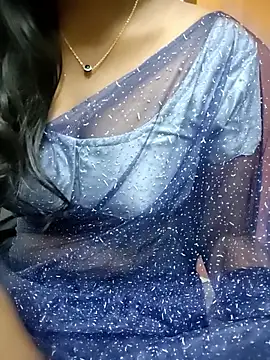 Tamilmallu-duskygirl03 online show from January 2026 05:47:01 AM