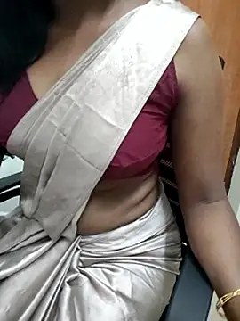 Tamilmallu-duskygirl03 online show from February 2026 08:44:01 AM