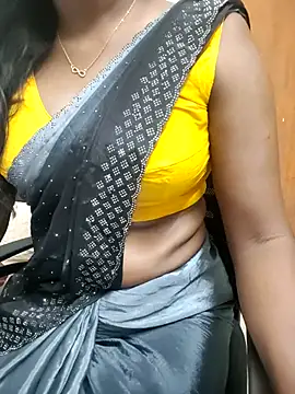 Tamilmallu-duskygirl03 online show from May 2026 05:01:02 AM
