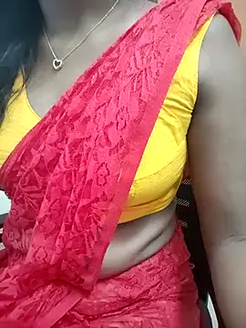 Tamilmallu-duskygirl03 online show from May 2026 05:10:02 AM