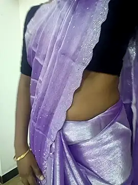 Tamilmallu-duskygirl03 online show from November 2025 10:07:01 AM