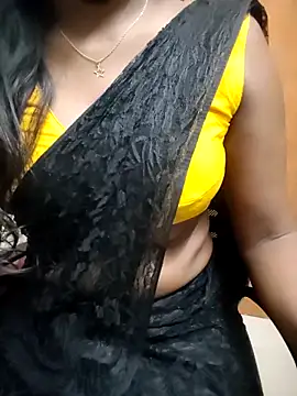 Tamilmallu-duskygirl03 online show from June 2026 05:28:02 PM