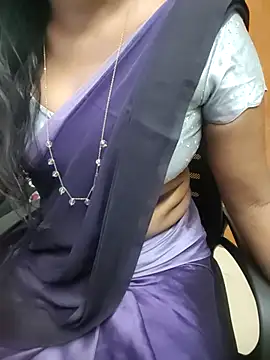 Tamilmallu-duskygirl03 online show from July 2026 05:40:02 AM