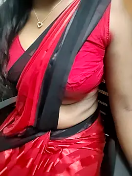 Tamilmallu-duskygirl03 online show from March 2026 01:49:01 PM