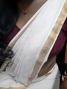 Tamilmallu-duskygirl03 online show from May 2026 07:17:01 AM