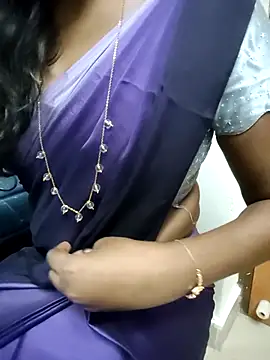 Tamilmallu-duskygirl03 online show from December 2025 07:24:02 AM