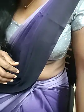 Tamilmallu-duskygirl03 online show from March 2026 12:59:01 PM