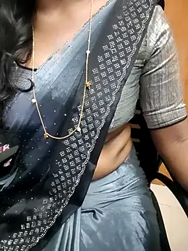 Tamilmallu-duskygirl03 online show from May 2026 06:19:01 AM
