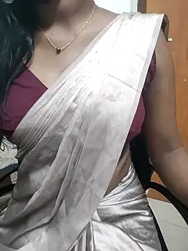 Tamilmallu-duskygirl03 online show from May 2026 05:17:02 AM