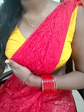 Tamilmallu-duskygirl03 online show from May 2026 11:37:02 AM