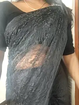 Tamilmallu-duskygirl03 online show from November 2025 06:28:01 AM