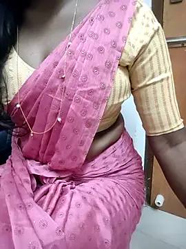 Tamilmallu-duskygirl03 online show from December 2025 06:41:02 AM