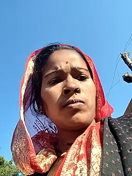 Snapshot of Co_punam chatting on January 2026 02:59:01 AM Co punam online show from January 2026 02:59:01 AM