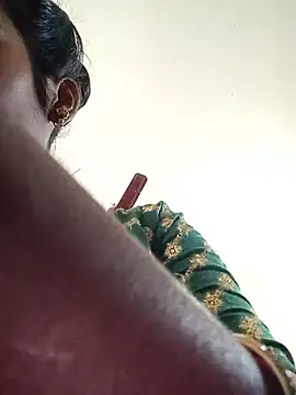 Snapshot of Co_punam chatting on February 2026 04:56:02 AM Co punam online show from February 2026 04:56:02 AM