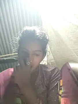 Co punam online show from July 2026 06:37:01 PM