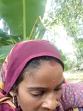 Co punam online show from July 2026 10:11:02 AM