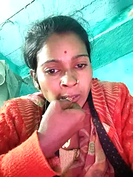 Snapshot of Co_punam chatting on February 2026 06:57:02 PM Co punam online show from February 2026 06:57:02 PM