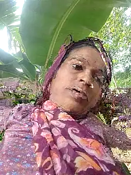 Co punam online show from August 2026 01:14:02 AM