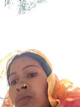 Snapshot of Co_punam chatting on January 2026 01:31:02 AM Co punam online show from January 2026 01:31:02 AM