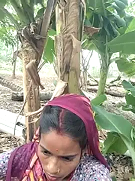 Co punam online show from July 2026 08:59:01 AM