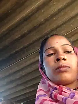 Co punam online show from October 2025 08:26:02 AM