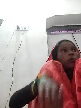 Co punam online show from November 2025 12:54:02 PM