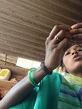 Co punam online show from October 2025 06:23:02 AM