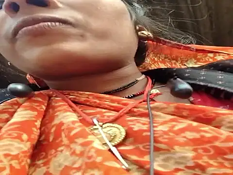 Co punam online show from November 2025 10:52:02 AM