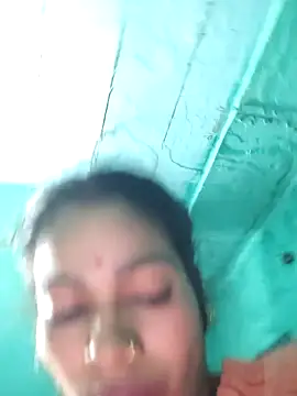 Snapshot of Co_punam chatting on February 2026 07:01:02 PM Co punam online show from February 2026 07:01:02 PM