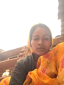 Snapshot of Co_punam chatting on February 2026 02:53:01 AM Co punam online show from February 2026 02:53:01 AM