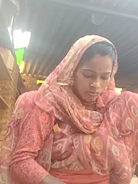 Co punam online show from April 2026 01:33:01 AM