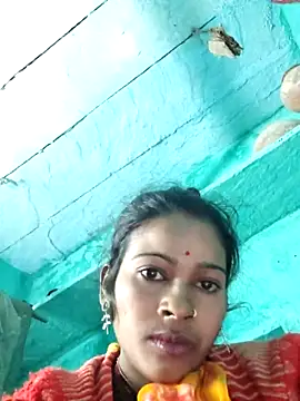 Snapshot of Co_punam chatting on February 2026 11:03:01 PM Co punam online show from February 2026 11:03:01 PM