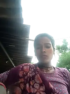 Co punam online show from June 2026 01:39:02 PM